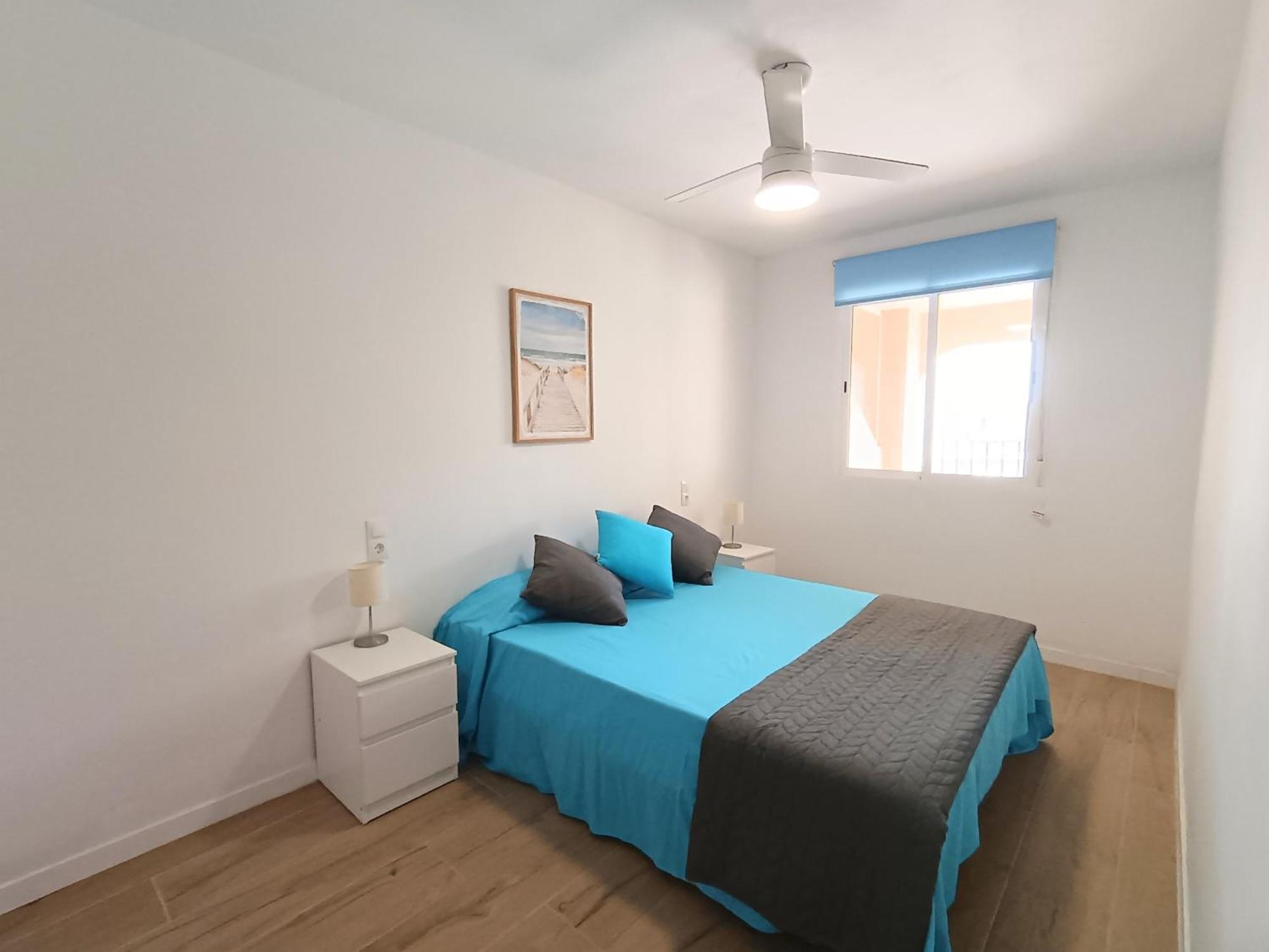 Ayf Moderno Y Luminoso Apartamento Oropesa del Mar Zewnętrze zdjęcie