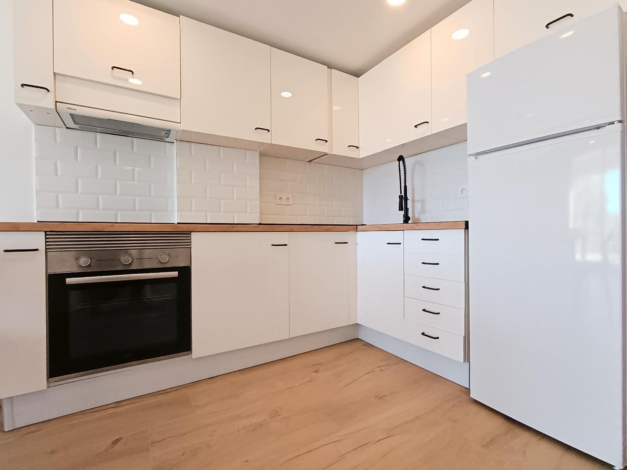 Ayf Moderno Y Luminoso Apartamento Oropesa del Mar Zewnętrze zdjęcie