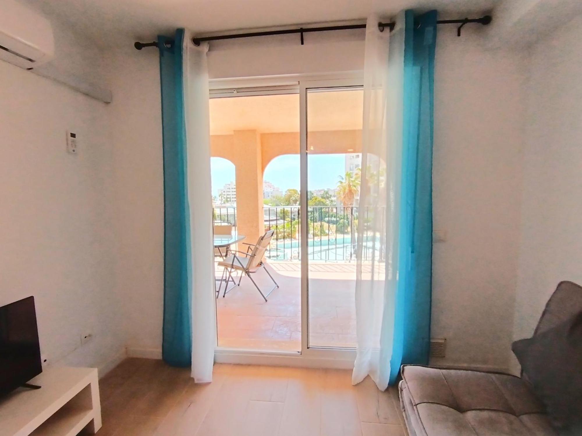 Ayf Moderno Y Luminoso Apartamento Oropesa del Mar Zewnętrze zdjęcie