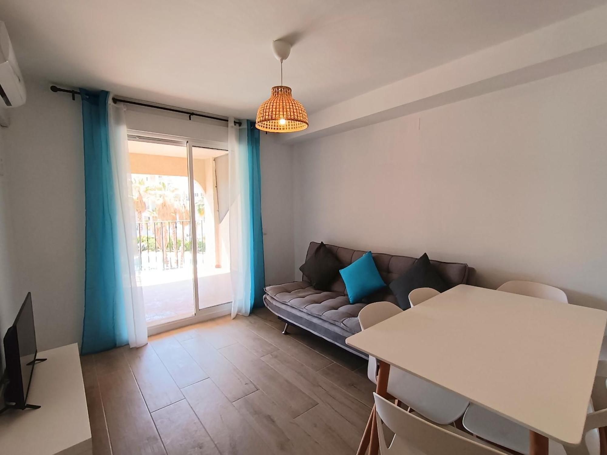 Ayf Moderno Y Luminoso Apartamento Oropesa del Mar Zewnętrze zdjęcie