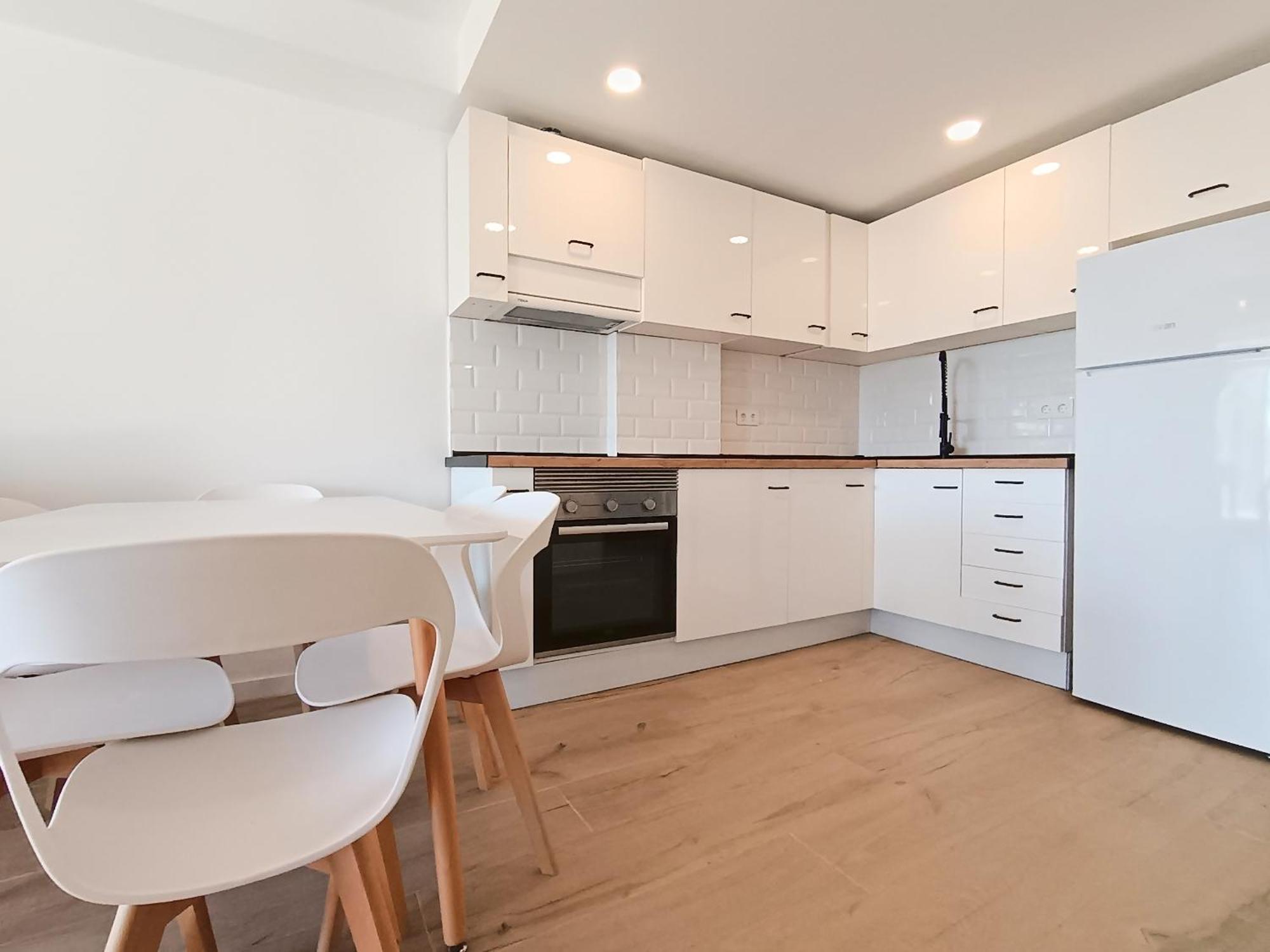 Ayf Moderno Y Luminoso Apartamento Oropesa del Mar Zewnętrze zdjęcie