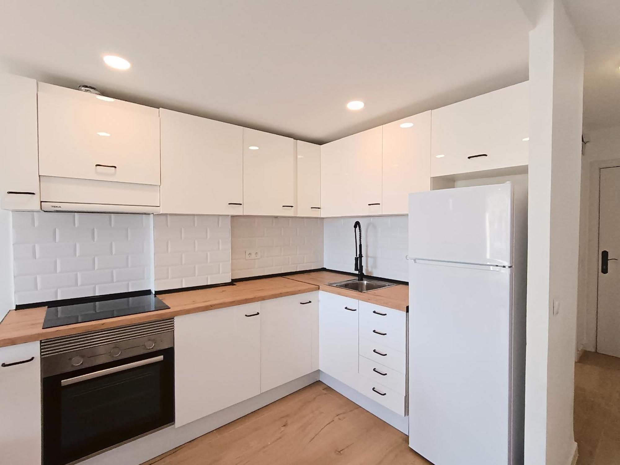 Ayf Moderno Y Luminoso Apartamento Oropesa del Mar Zewnętrze zdjęcie