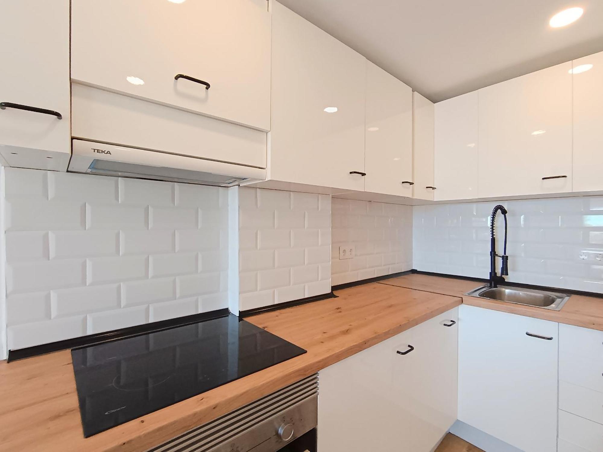 Ayf Moderno Y Luminoso Apartamento Oropesa del Mar Zewnętrze zdjęcie