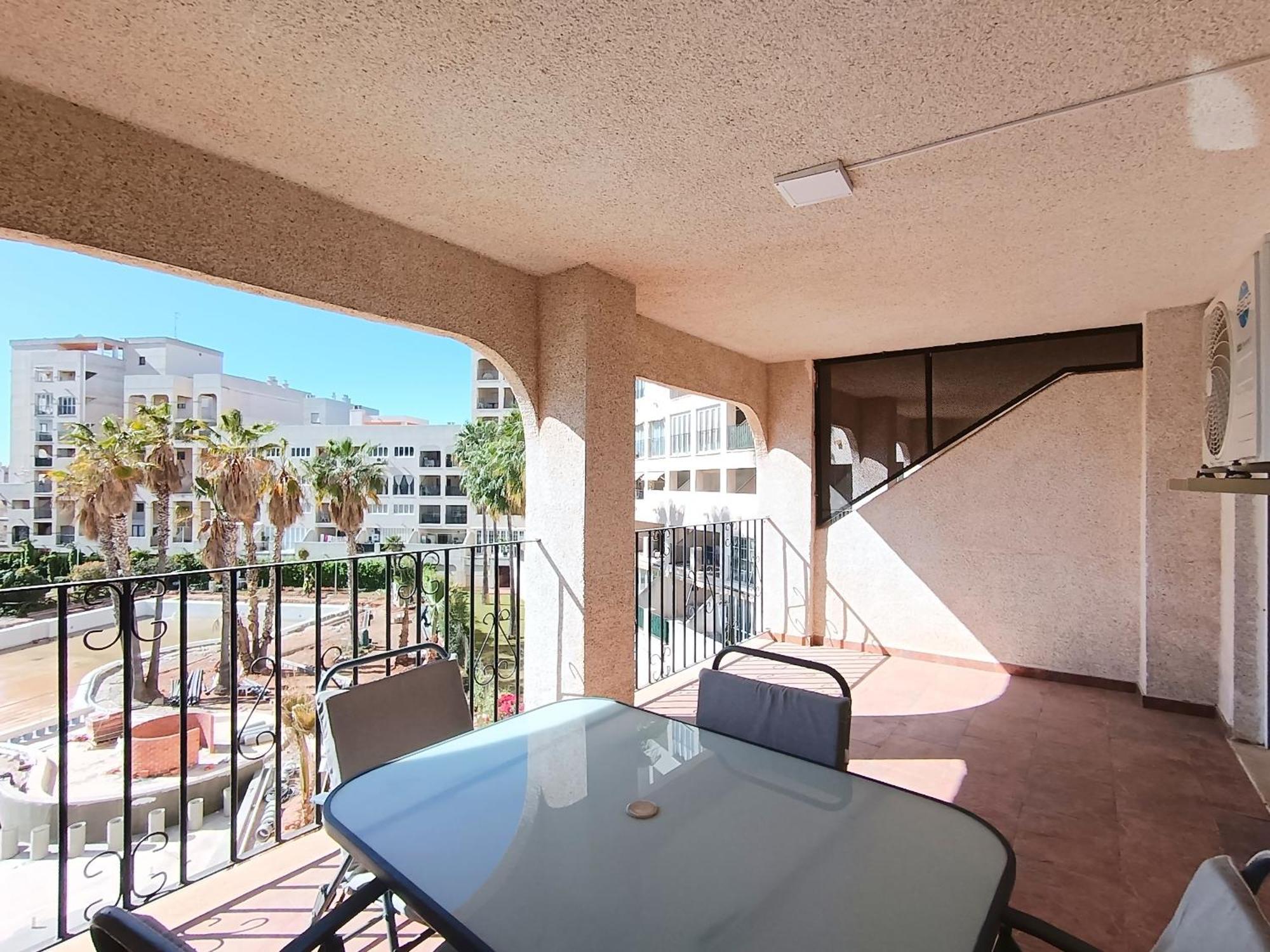 Ayf Moderno Y Luminoso Apartamento Oropesa del Mar Zewnętrze zdjęcie