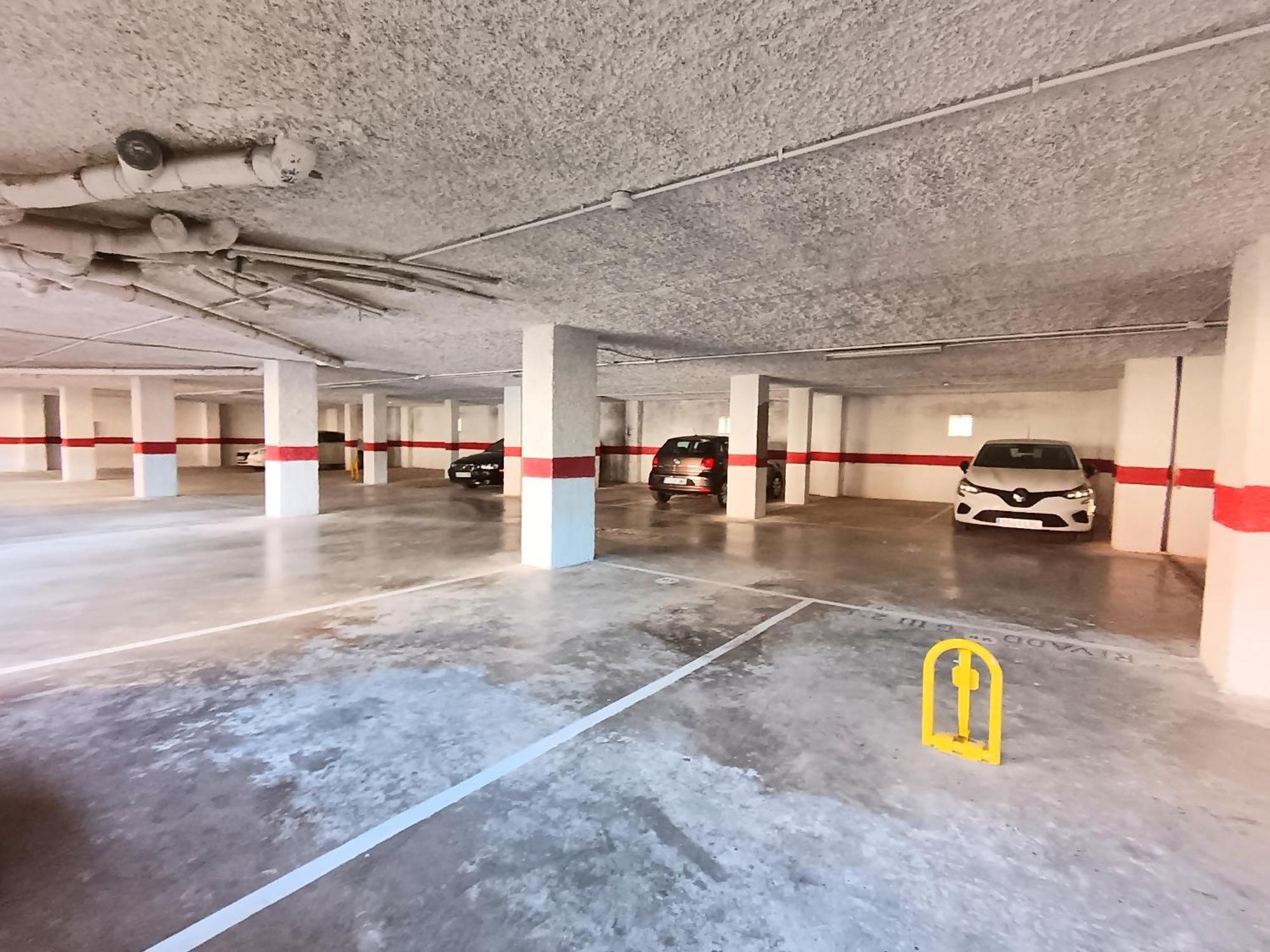 Ayf Moderno Y Luminoso Apartamento Oropesa del Mar Zewnętrze zdjęcie