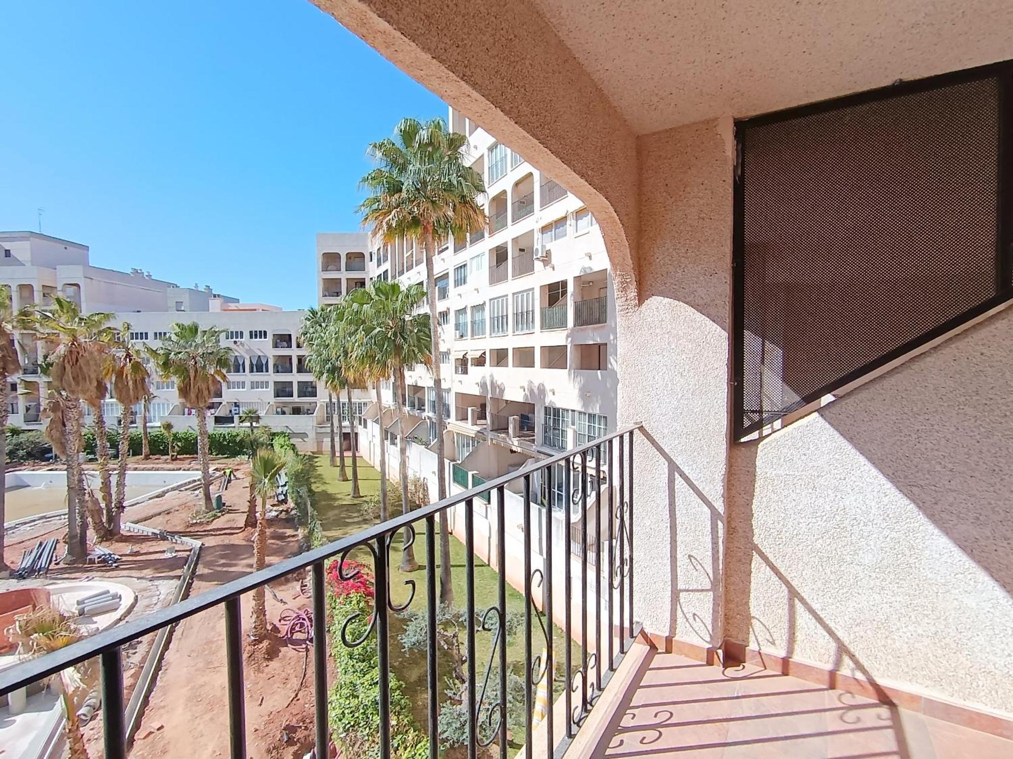 Ayf Moderno Y Luminoso Apartamento Oropesa del Mar Zewnętrze zdjęcie
